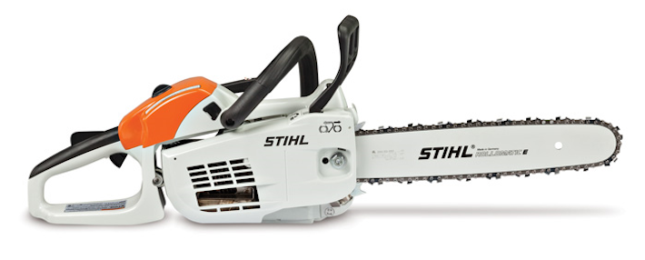 Browse Specs and more for the MS 201 C-EM Chainsaw - White Star Machinery