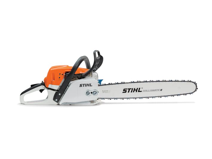 Browse Specs and more for the MS 291 Chainsaw - White Star Machinery