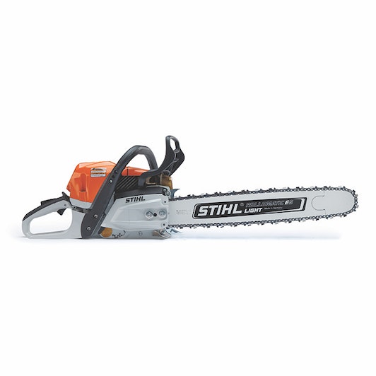 Browse Specs and more for the MS 400 C-M Chainsaw - White Star Machinery