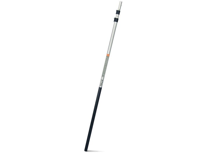 Browse Specs and more for the PP 800 Telescoping Pole Pole Pruner - White Star Machinery