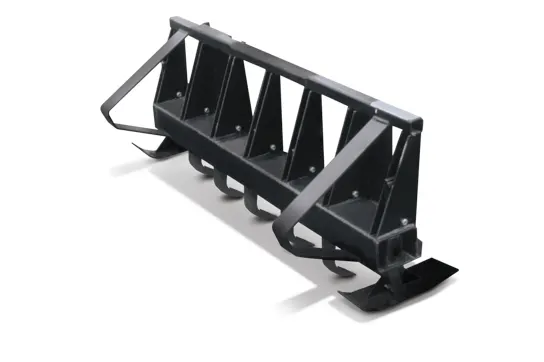Browse Specs and more for the Bobcat Scarifier Attachment - White Star Machinery