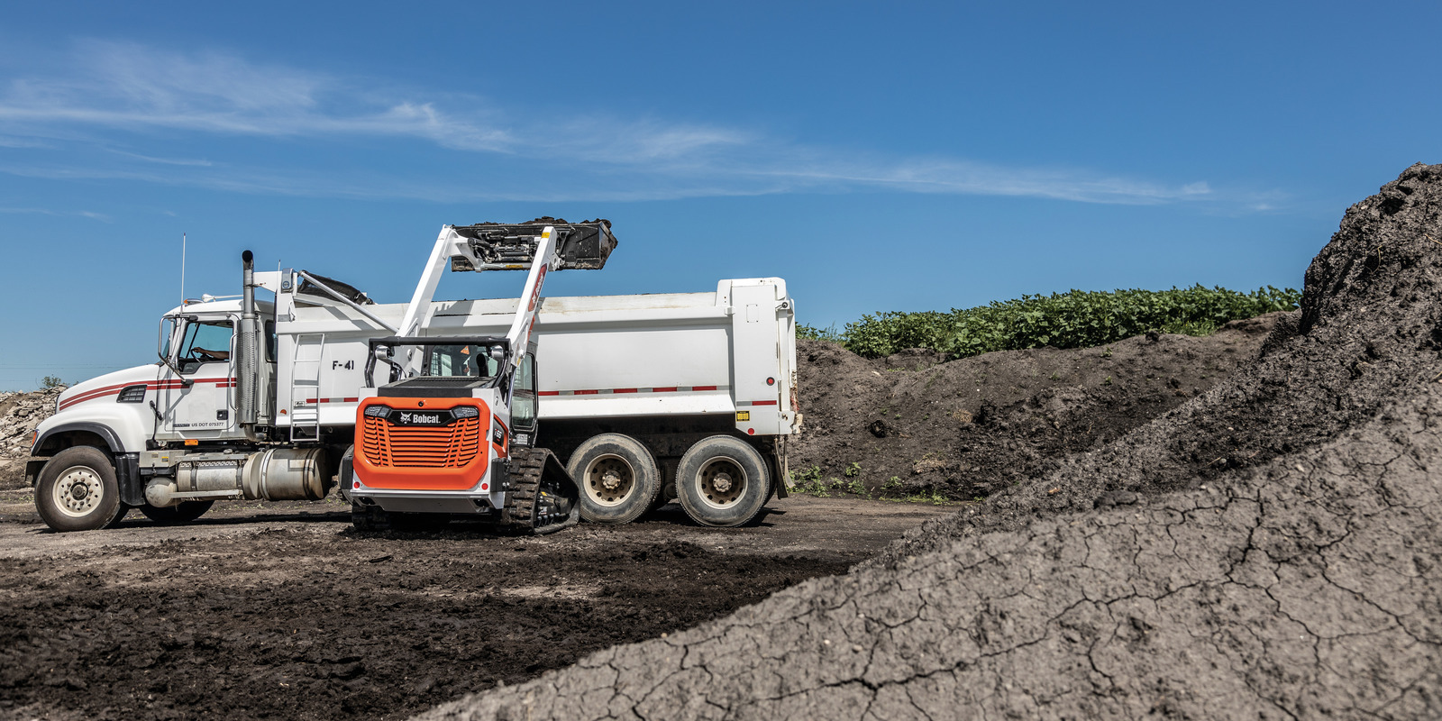 Safety Tips for Lifting Heavy Materials 