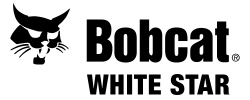 White Star Machinery